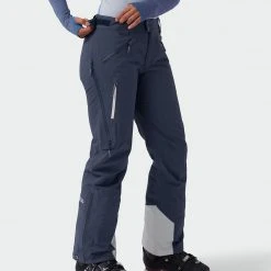 Stio Women's Environ Pant