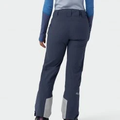 Stio Women's Environ Pant