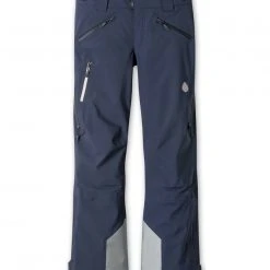 Stio Women's Environ Pant