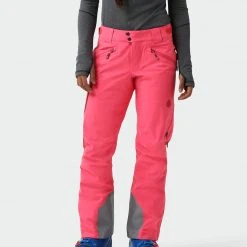 Stio Women's Environ Pant