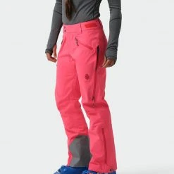 Stio Women's Environ Pant