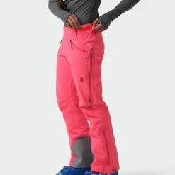 Stio Women's Environ Pant