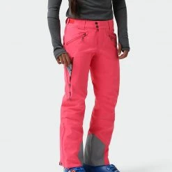 Stio Women's Environ Pant