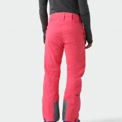 Stio Women's Environ Pant