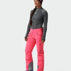 Stio Women's Environ Pant