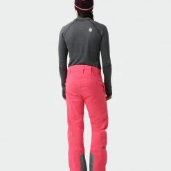 Stio Women's Environ Pant