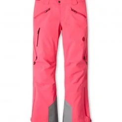 Stio Women's Environ Pant