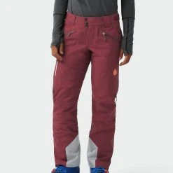 Stio Women's Environ Pant