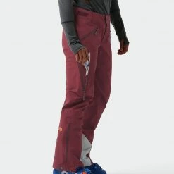 Stio Women's Environ Pant