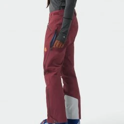 Stio Women's Environ Pant