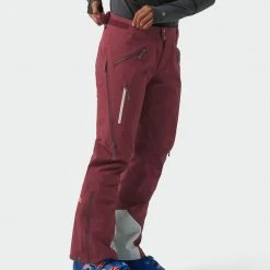 Stio Women's Environ Pant