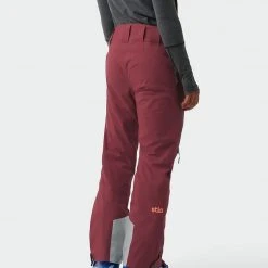 Stio Women's Environ Pant