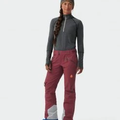 Stio Women's Environ Pant