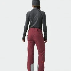 Stio Women's Environ Pant