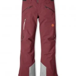 Stio Women's Environ Pant