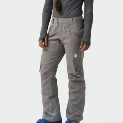 Stio Women's Environ Pant