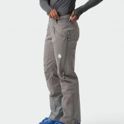 Stio Women's Environ Pant