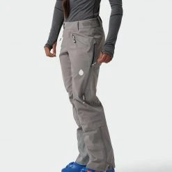 Stio Women's Environ Pant