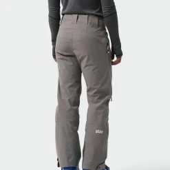 Stio Women's Environ Pant