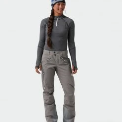 Stio Women's Environ Pant