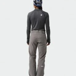 Stio Women's Environ Pant