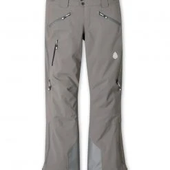 Stio Women's Environ Pant