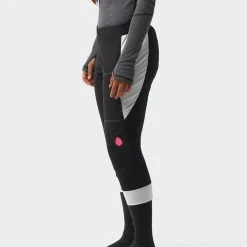 Stio Women's Fernos Insulated Knicker 38 Stio Women's Fernos Insulated Knicker