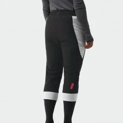 Stio Women's Fernos Insulated Knicker 39 Stio Women's Fernos Insulated Knicker