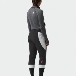 Stio Women's Fernos Insulated Knicker 41 Stio Women's Fernos Insulated Knicker