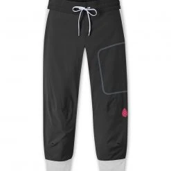 Stio Women's Fernos Insulated Knicker 35 Stio Women's Fernos Insulated Knicker