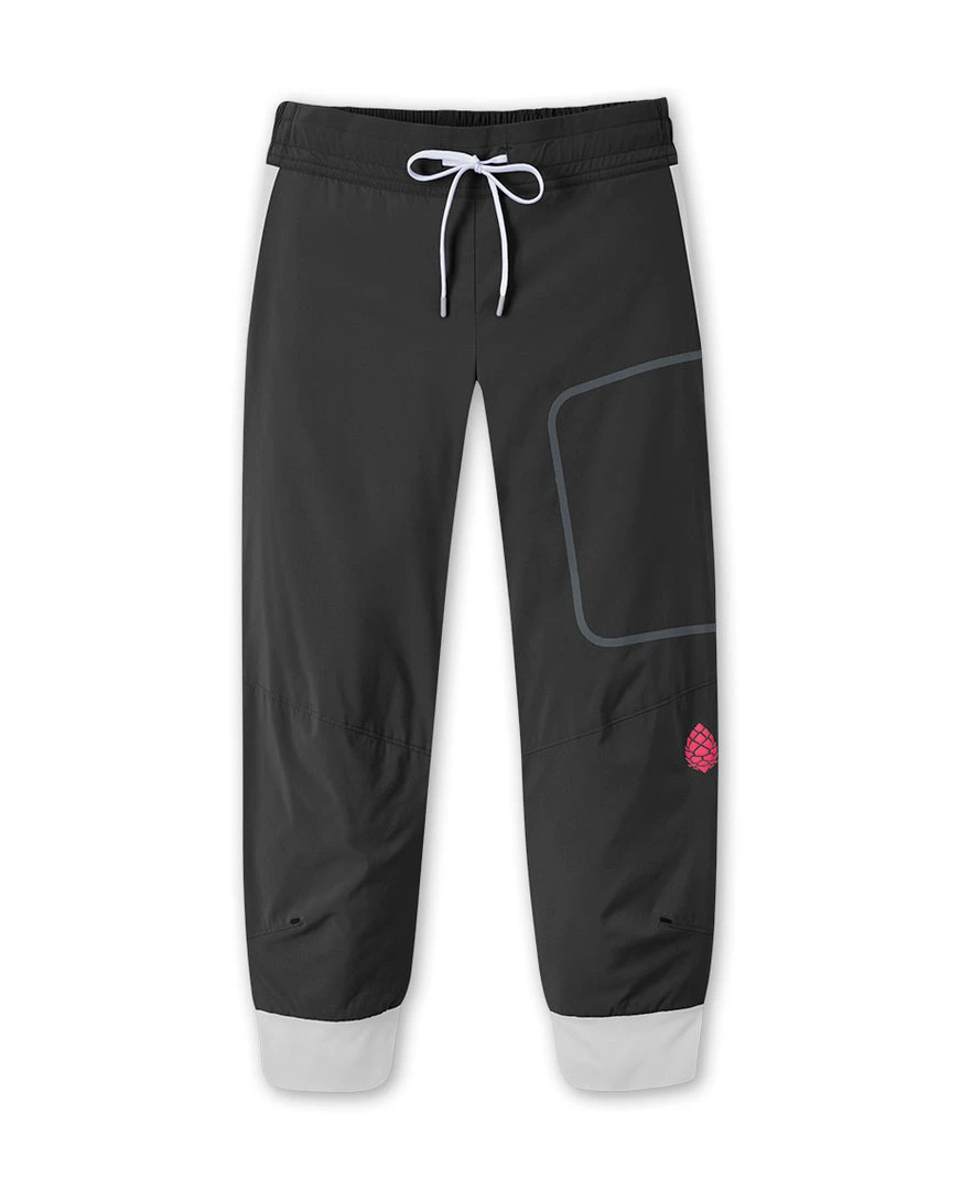 Stio Women's Fernos Insulated Knicker 16 Stio Women's Fernos Insulated Knicker