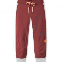 Stio Women's Fernos Insulated Knicker