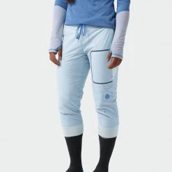 Stio Women's Fernos Insulated Knicker 31 Stio Women's Fernos Insulated Knicker