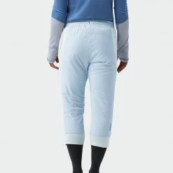 Stio Women's Fernos Insulated Knicker 32 Stio Women's Fernos Insulated Knicker