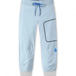 Stio Women's Fernos Insulated Knicker 29 Stio Women's Fernos Insulated Knicker