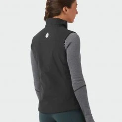 Stio Women's Fernos Vest 33 Stio Women's Fernos Vest