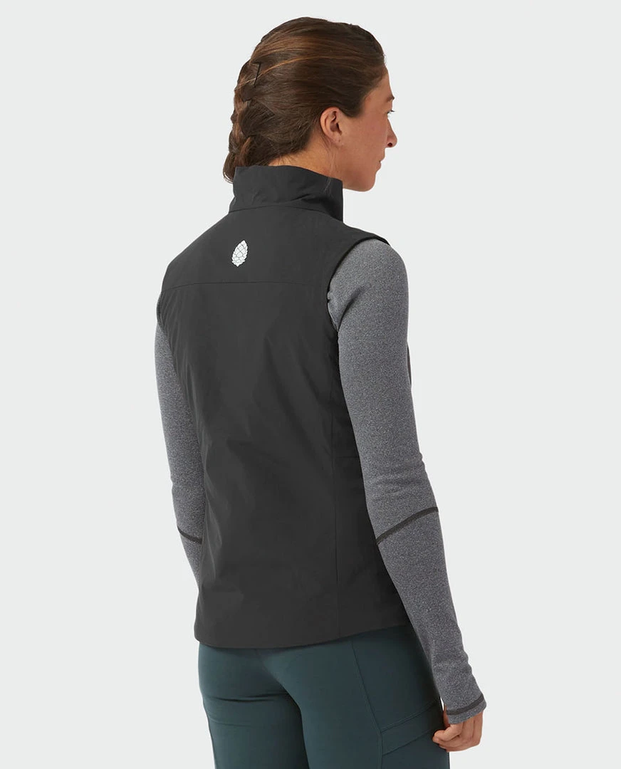 Stio Women's Fernos Vest 14 Stio Women's Fernos Vest