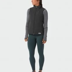 Stio Women's Fernos Vest 34 Stio Women's Fernos Vest