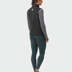 Stio Women's Fernos Vest 35 Stio Women's Fernos Vest