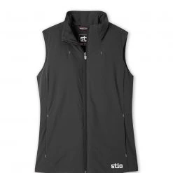 Stio Women's Fernos Vest 29 Stio Women's Fernos Vest