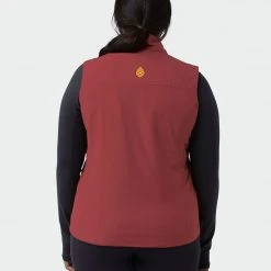 Stio Women's Fernos Vest 41 Stio Women's Fernos Vest