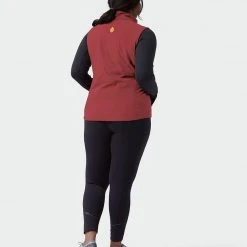 Stio Women's Fernos Vest 39 Stio Women's Fernos Vest