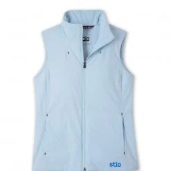 Stio Women's Fernos Vest