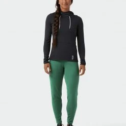 Stio Women's Fremont Stretch Fleece Hoodie