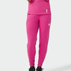 Stio Women's Fremont Stretch Fleece Jogger