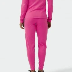 Stio Women's Fremont Stretch Fleece Jogger