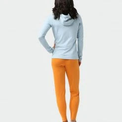 Stio Women's Fremont Stretch Fleece Jogger