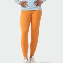 Stio Women's Fremont Stretch Fleece Jogger