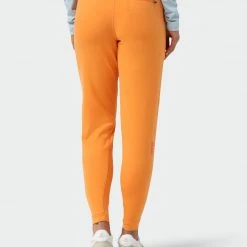 Stio Women's Fremont Stretch Fleece Jogger