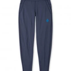 Stio Women's Fremont Stretch Fleece Jogger